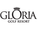 Gloria Golf Resort