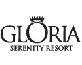 Gloria Serenity Resort