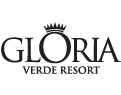 Gloria Verde Resort