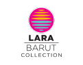 Lara Barut Collection