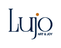 Lujo Hotel