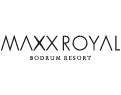 Maxx Royal Bodrum Resort