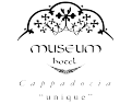 Museum Hotel Cappadocia