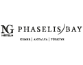 NG Phaselis Bay