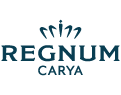 Regnum Carya