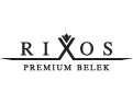 Rixos Premium Belek Hotel