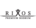 Rixos Premium Bodrum