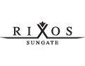 Rixos Sungate