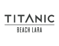 Titanic Deluxe Lara