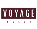 Voyage Belek Golf & Spa