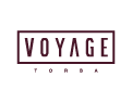 Voyage Torba