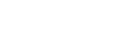 Bilyana Medical