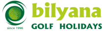 Bilyana Golf