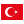 tr