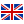 uk