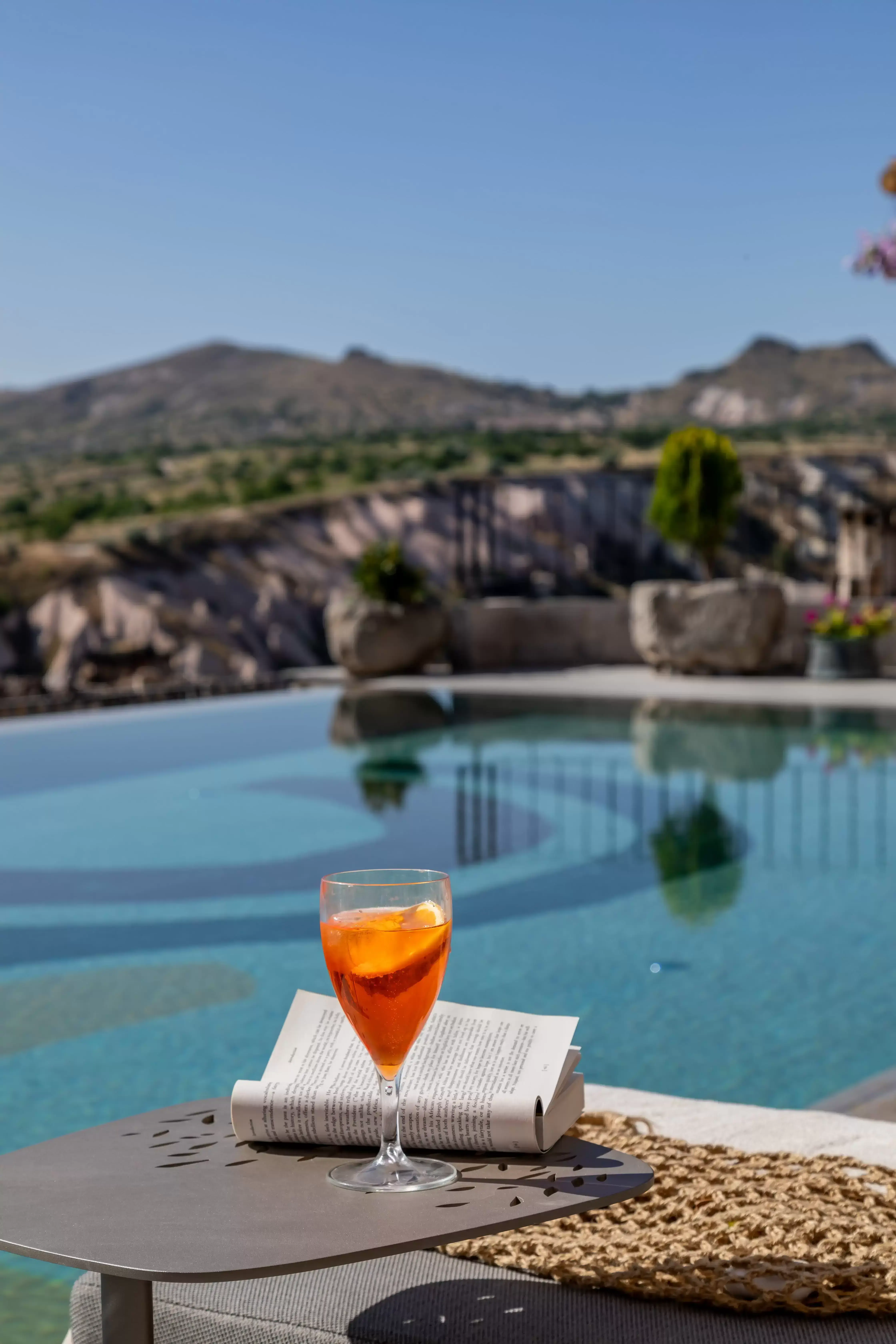 savor-the-art-of-summer-serenity title