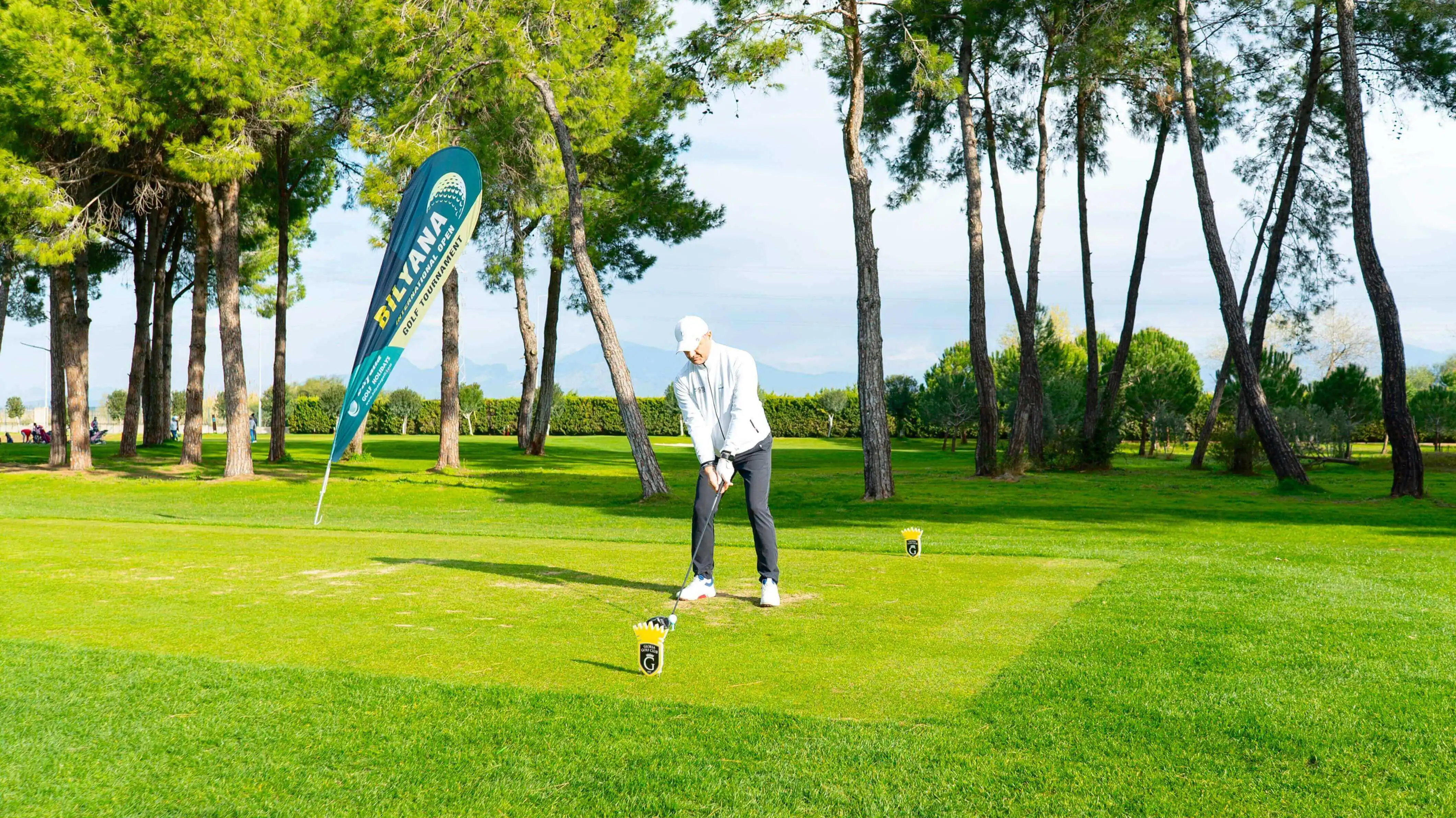 your-gateway-to-world-class-golf title