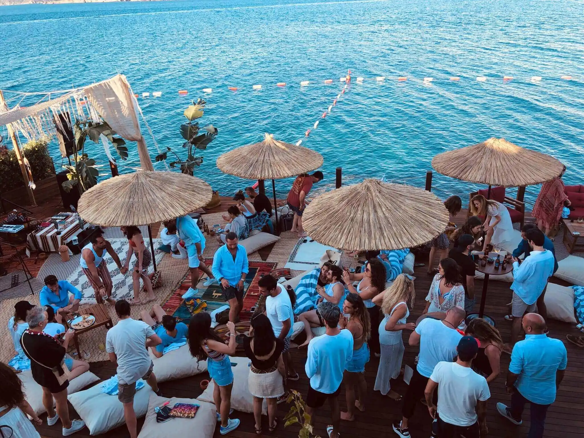 navigating-bodrums-exclusive-beach-clubs title